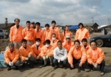 太陽電機工業㈱集合写真